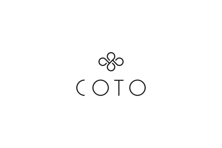Coto