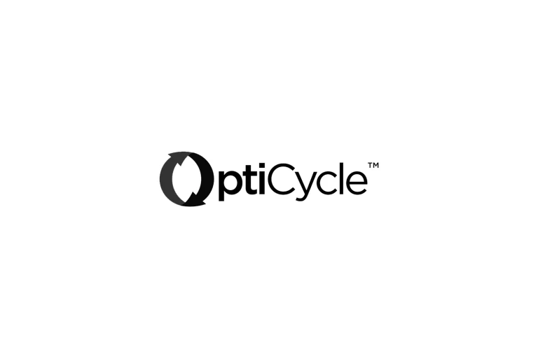 OptiCycle