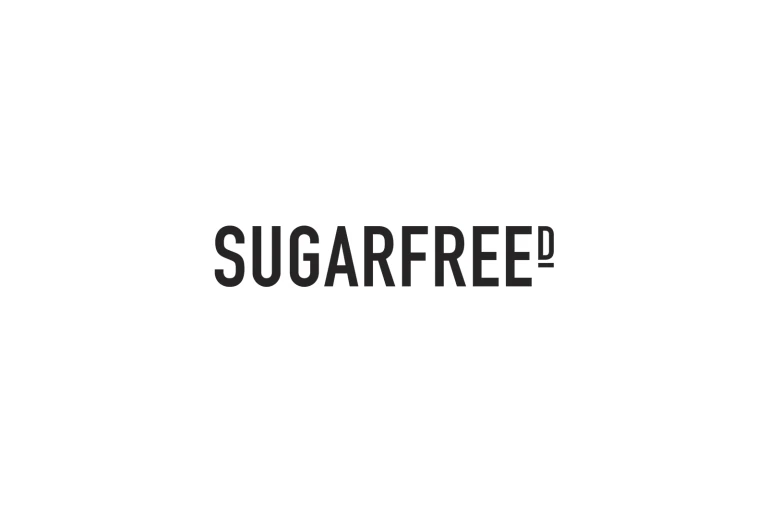 Sugarfreed