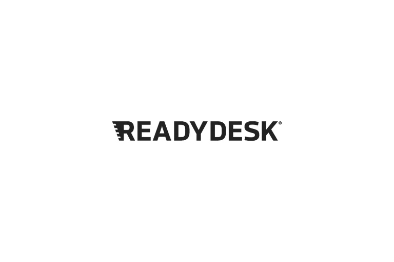 Readydesk